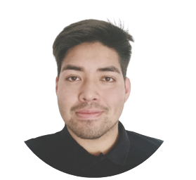Daniel Becerra